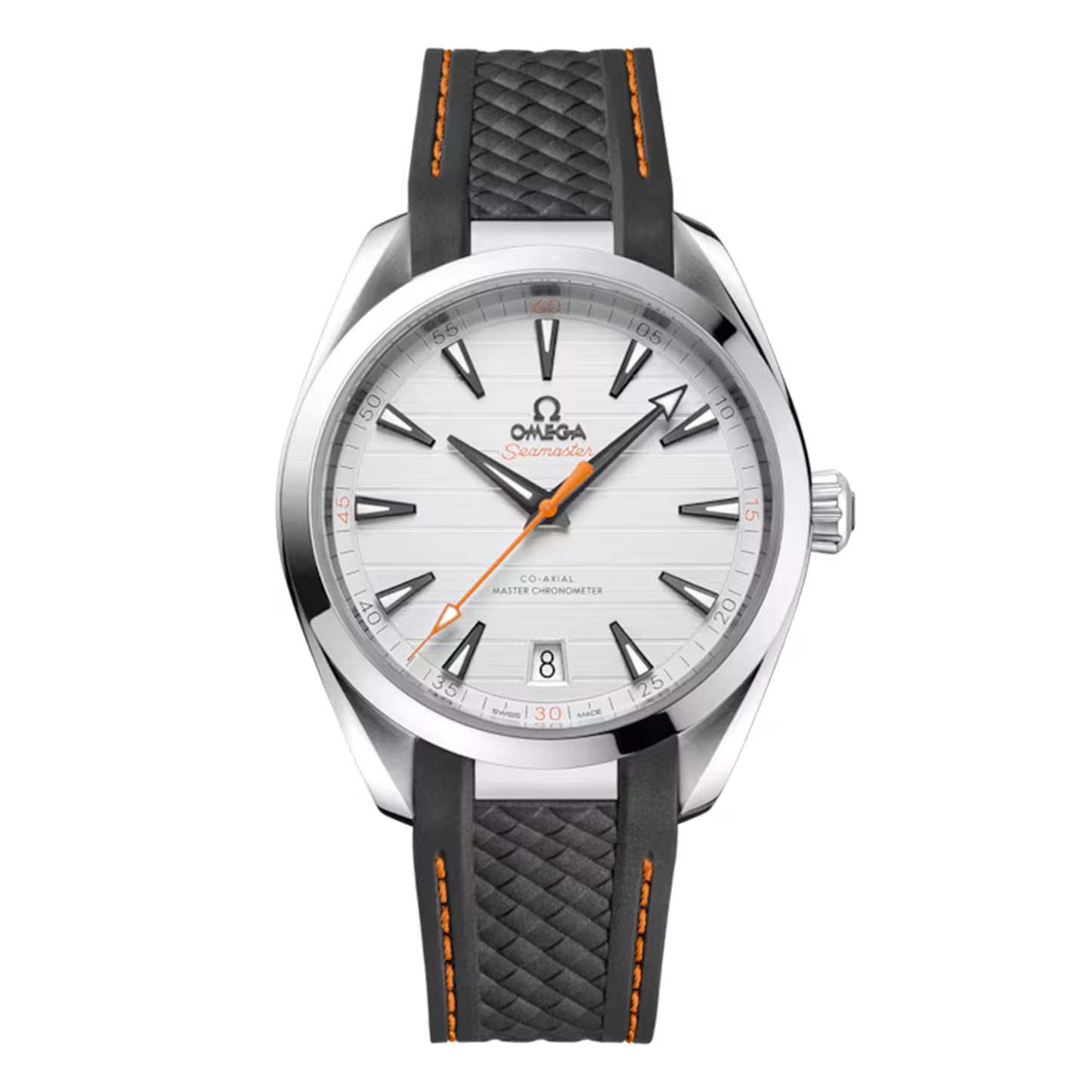 Omega Seamaster Aqua Terra 150M 41mm 220.10.41.21.02.001