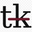 Timeking.gr logo