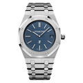 Mens