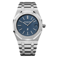 Rolex watches