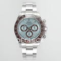 Sea Dweller Deepsea 44 mm Oyster Ref. 136668LB